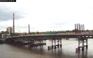 163301_295506809.jpg