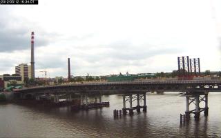163401_282796716.jpg