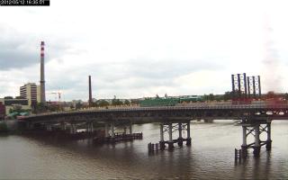 163501_504009525.jpg