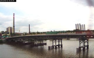 164101_984023913.jpg