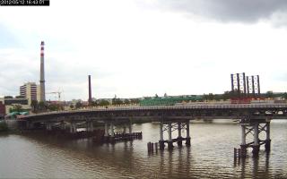 164301_715955199.jpg