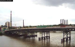 164401_656644276.jpg