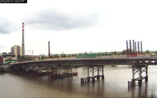165301_241546145.jpg