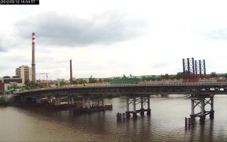 165401_319116578.jpg