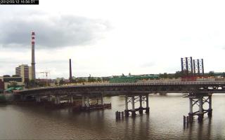 165601_124598225.jpg