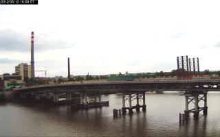 165801_440288982.jpg