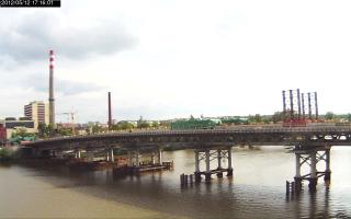171601_502782925.jpg