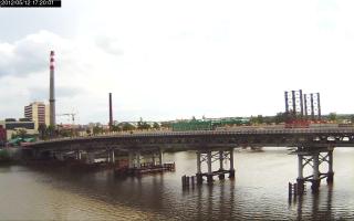 172001_551836429.jpg