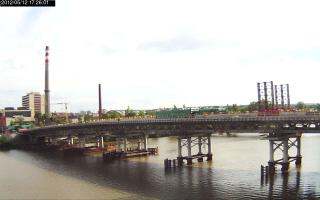 172601_305512095.jpg