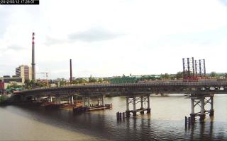 172801_394328662.jpg