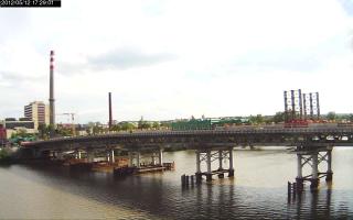 172901_549446643.jpg