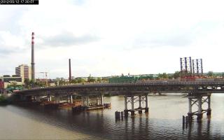 173001_918699509.jpg