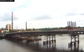 173501_027525208.jpg
