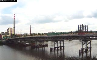 173601_050901643.jpg