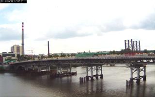 173701_148672222.jpg