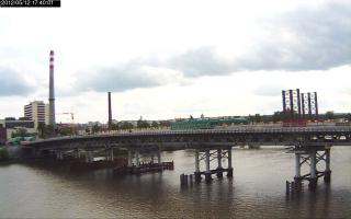 174001_960378681.jpg