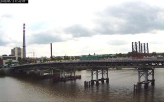 174201_420939407.jpg