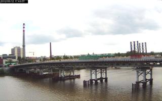 174301_285499723.jpg