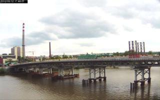 174801_600202517.jpg