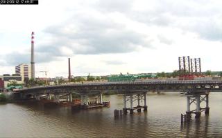 174901_536981955.jpg