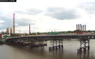 175502_362175081.jpg