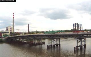 175601_896235058.jpg