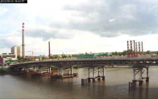 180401_343829344.jpg