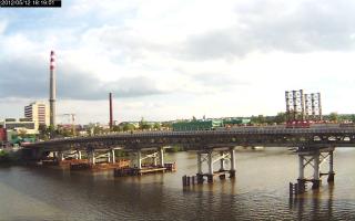 181901_264315013.jpg