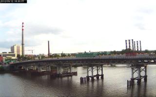 183001_706454543.jpg