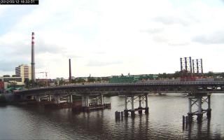 183301_943755370.jpg