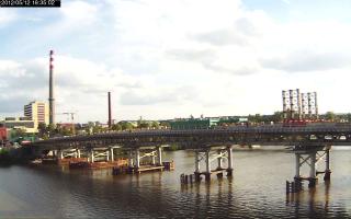183502_356351482.jpg