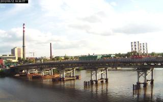 183601_046452234.jpg
