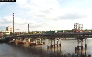 183701_030160736.jpg