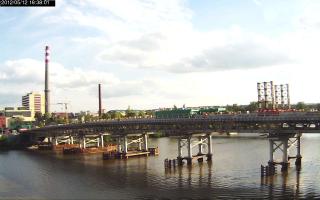 183801_144991636.jpg
