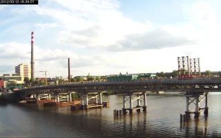 183901_094061173.jpg