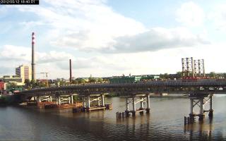 184001_234384047.jpg