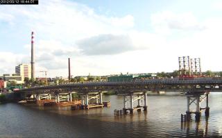 184401_262314003.jpg
