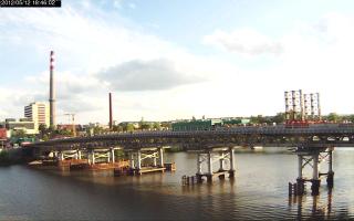 184602_006390640.jpg
