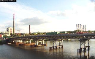 184802_051858628.jpg