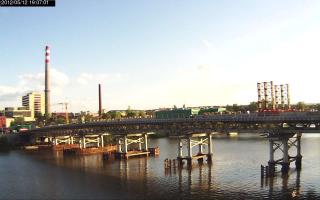 190701_849960380.jpg