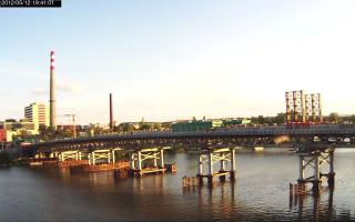 194101_022765714.jpg