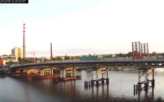 200201_826998572.jpg
