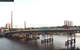 200401_860484153.jpg