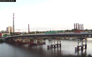 200501_672341842.jpg