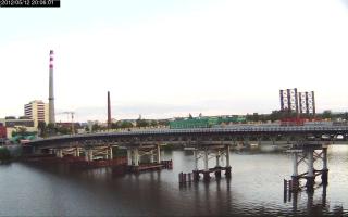 200601_941397889.jpg