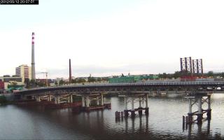 200701_844348873.jpg