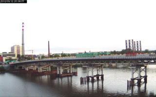 200801_346727557.jpg