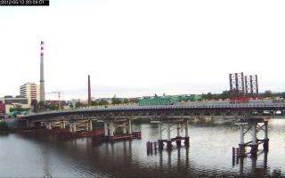 200901_278005075.jpg
