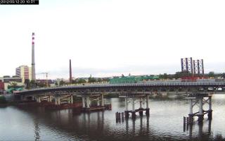 201001_833614879.jpg