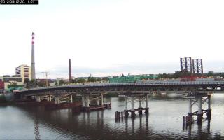 201101_181796026.jpg